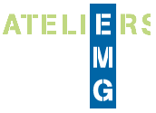 Ateliers EMG